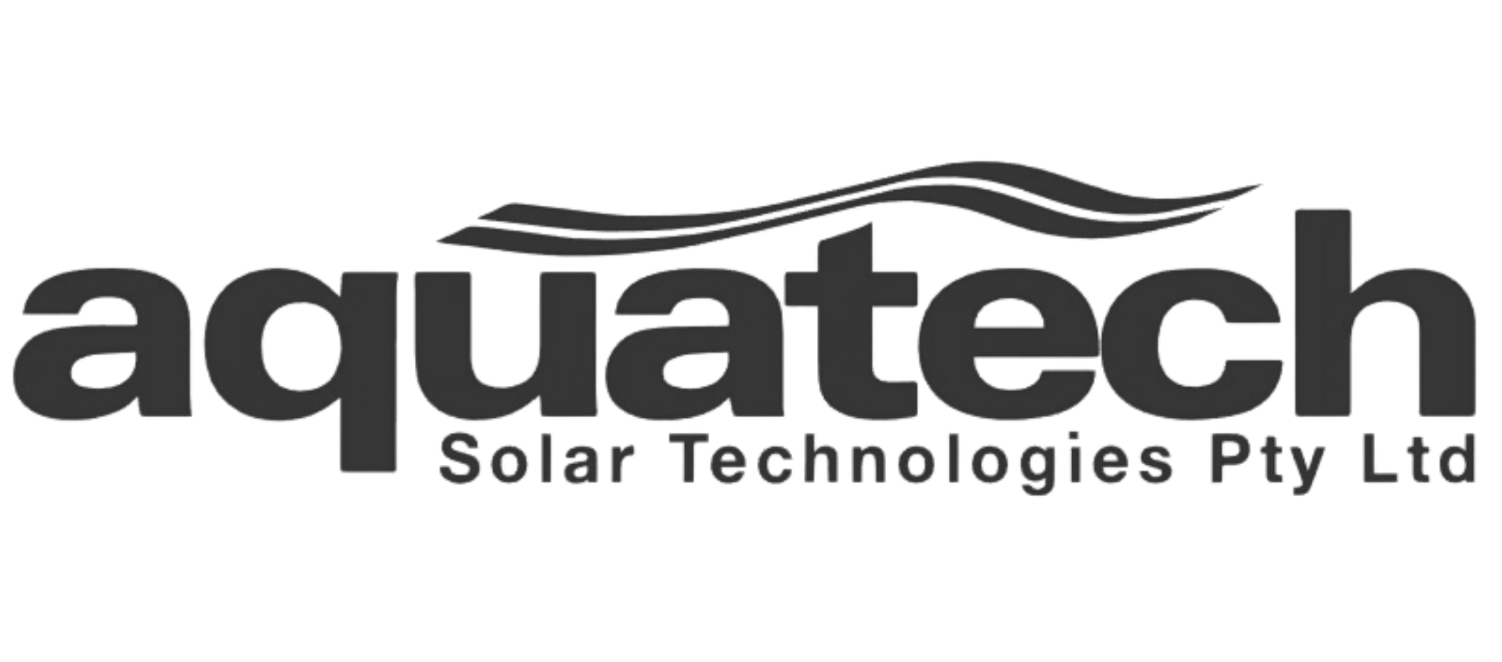 Aquatech
