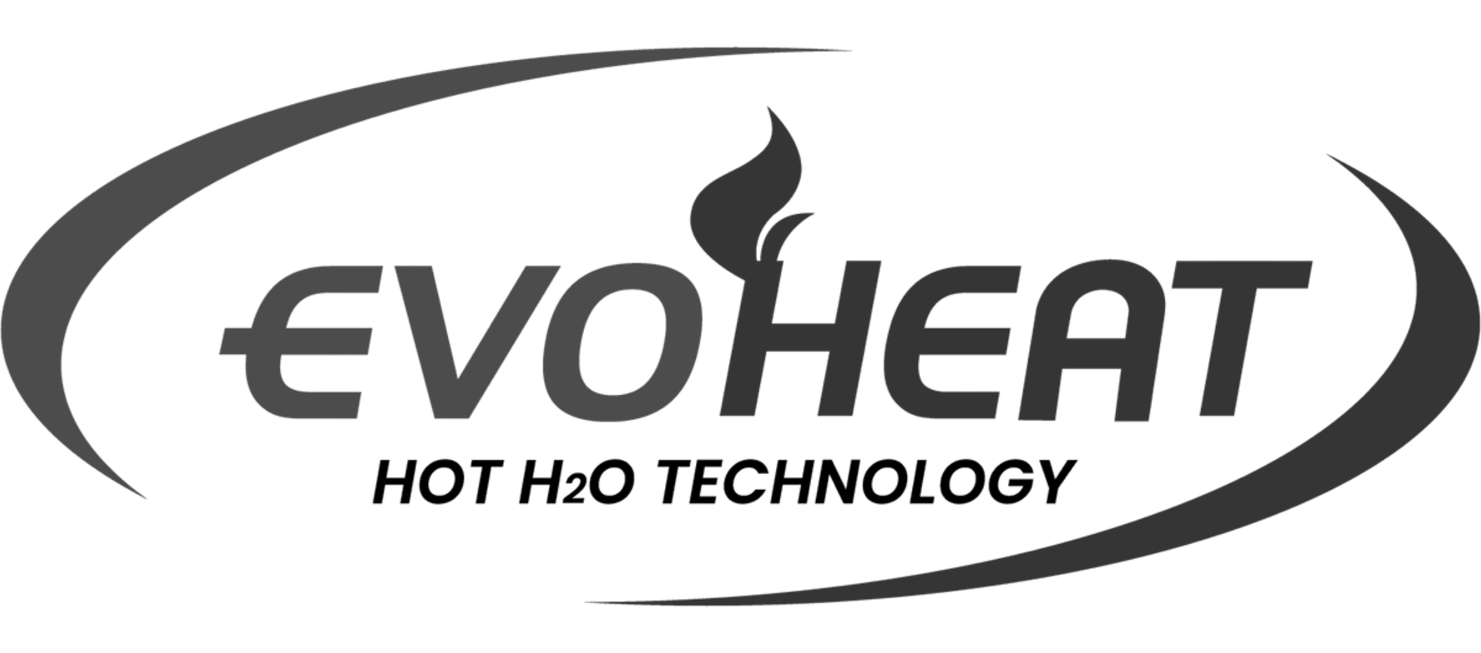 Evo Heat