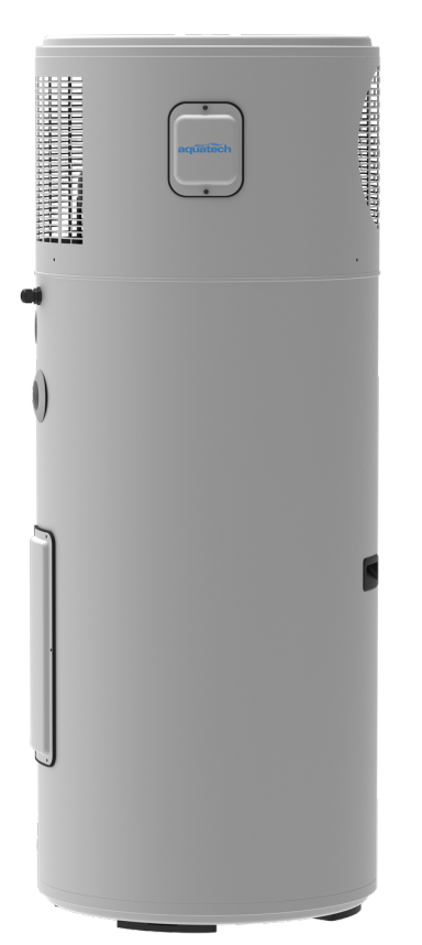 Aquatech Heat&nbsp;Pump