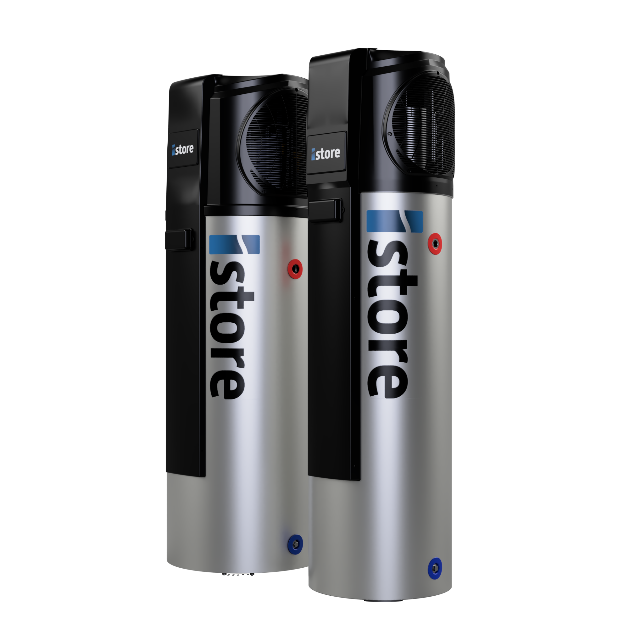 iStore Heat&nbsp;Pump